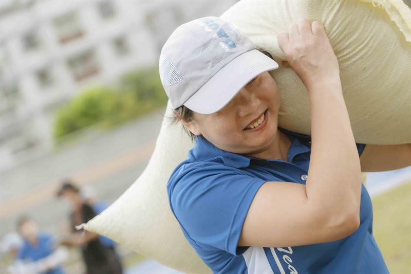 寶山鄉運動會 (23)